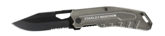 Stanley Fmht0-10312