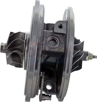 Kjernegruppe, lader MEAT & DORIA 601450