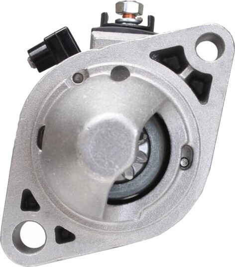 WALKER WST01980 Starter