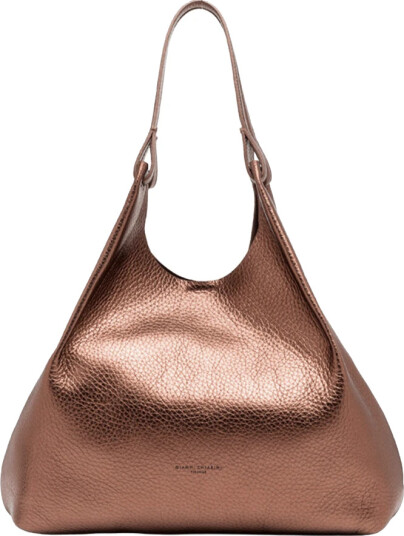 Gianni Chiarini Dame Vesker Brun ONE SIZE, Gianni Chiarini Dame Vesker Brun ONE SIZE,