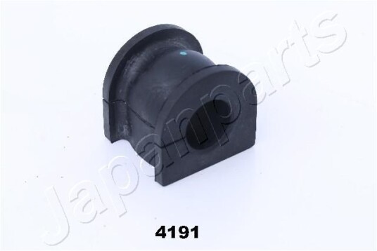 Stabilisator foring JAPANPARTS RU-4191