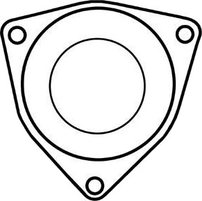 Likeretter, dynamo HC-Cargo 236328
