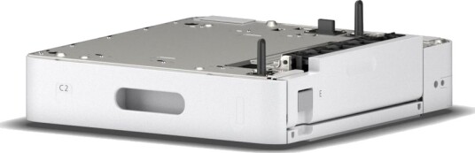Epson Papirkassett 1 SkuffEr C12C937441