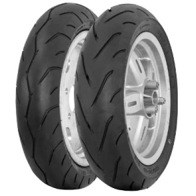 Kenda K703 130/70-13 57P