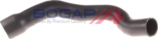 BOGAP C1711142 Ladeluftslange