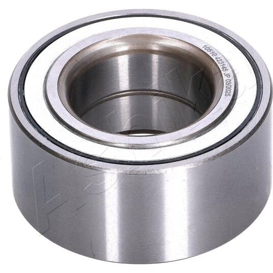 Hjullager JAPANPARTS KK 10510 Hjullager JAPANPARTS KK 10510