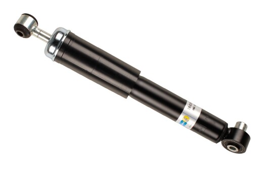 Støtdemper BILSTEIN 19-029283 Støtdemper BILSTEIN 19-029283