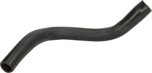 THERMOTEC SI IV73 Radiatorslange