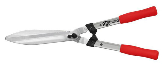 Felco 250-57 hekksaks ??? 57 cm (Vekt 915 g)