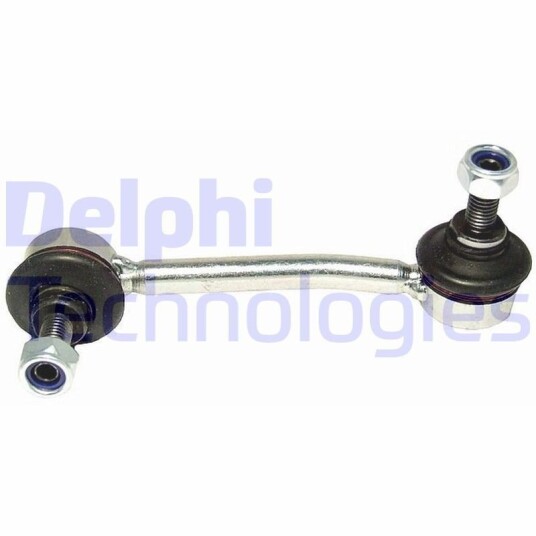 Stabilisatorstag DELPHI TC2130 Stabilisatorstag DELPHI TC2130