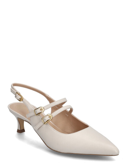 UNISA Inazar_Nto - Cream - 41 UNISA Inazar_Nto - Cream - 41