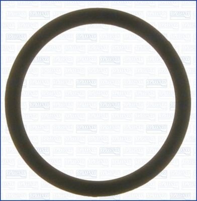 AJUSA 00515100 Pakning, termostat