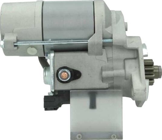 BV PSH 185.534.200.500 Dynamo