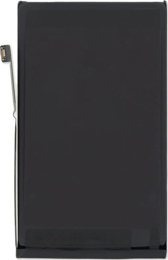 iPhone 16 Plus batteri iPhone 16 Plus batteri
