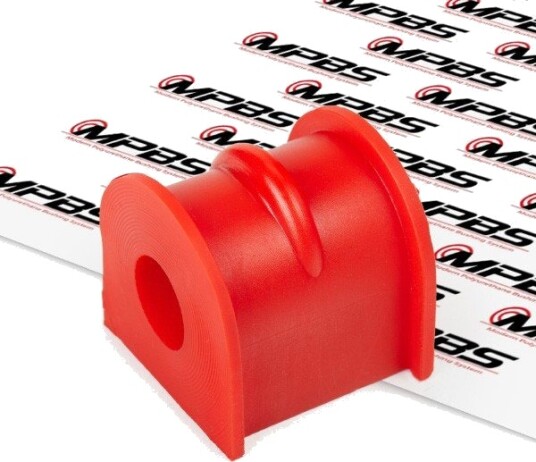 Foring stabilisator MPBS 4501729 30/80SHA/18
