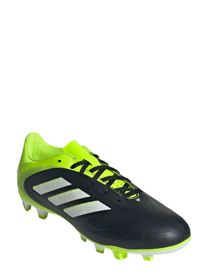 adidas Performance Copa Pure Iii Club Fg/Mg - Black - 42