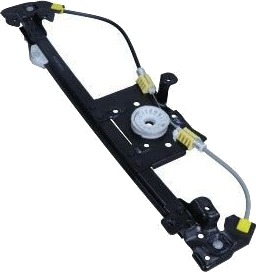 Vindusheis MAXGEAR 50-0342