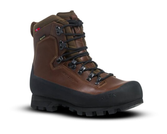 Alfa Impact 2.0 ADV GTX, Dame 42