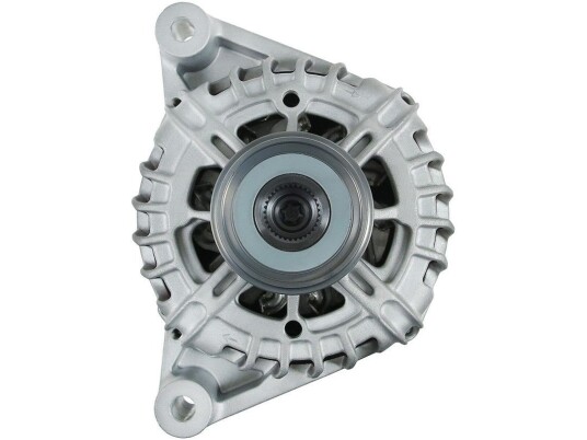 Dynamo AS-PL A3670S