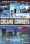 Cocaine Cowboys DVD
