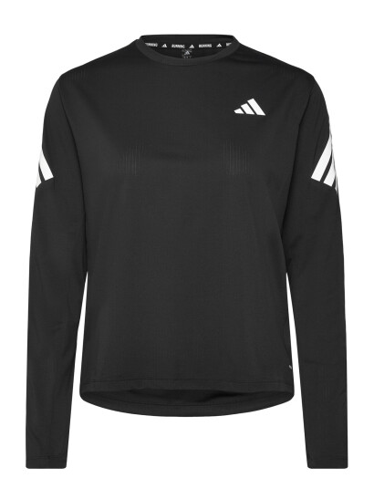 Adidas Performance Adi365/// Ls W Black XXS