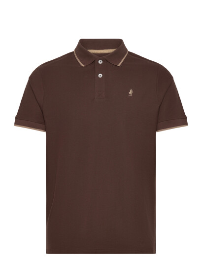 MCS | River Reg Cot Pq Mcs M Polo | XL MCS | River Reg Cot Pq Mcs M Polo | XL