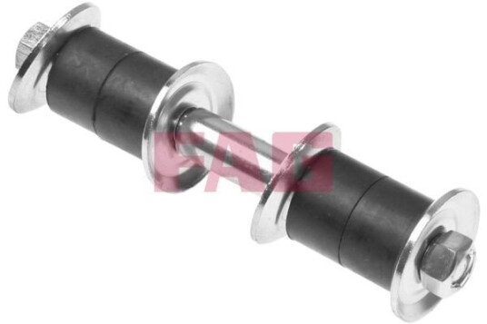 Stabilisatorstag FAG 818 0403 10