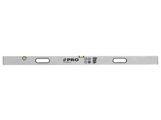 Pro Lata Murspatel P/P/U 300 Cm