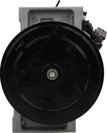 AC-kompressor BV PSH 090.575.036.500