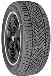 Tracmax X privilo S130 215/65R15 96H Tracmax X privilo S130 215/65R15 96H