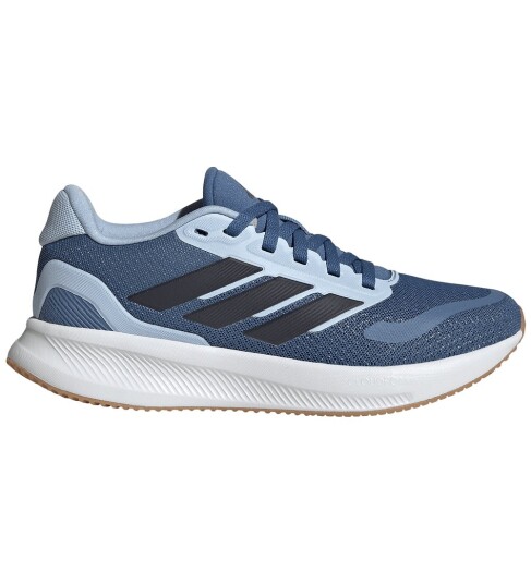 Adidas Sportswear Runfalcon 5 J Blue 35 1/3 Adidas Sportswear Runfalcon 5 J Blue 35 1/3