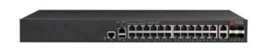 Foundry Networks Ruckus ICX 7150-24P Foundry Networks Ruckus ICX 7150-24P