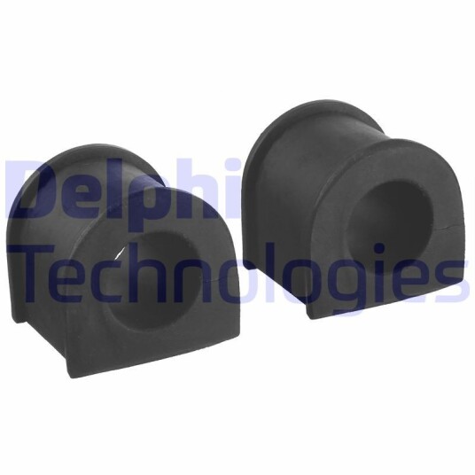 Stabilisator foring DELPHI TD1050W Stabilisator foring DELPHI TD1050W