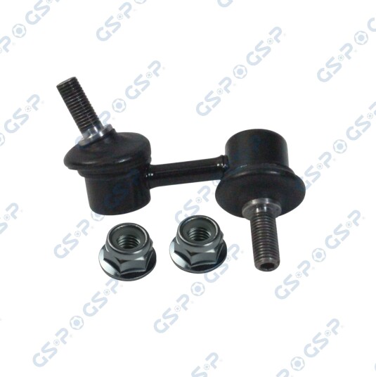 GSP S050168 Stabilisatorstag