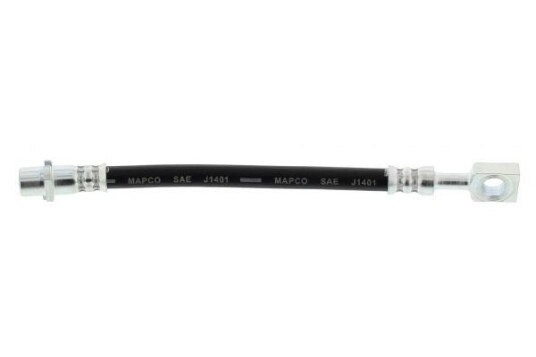 Bremseslange MAPCO 3859