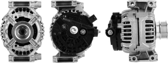 Dynamo ELSTOCK 28 4547 Dynamo ELSTOCK 28 4547
