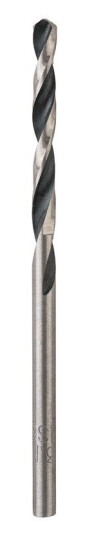 Bosch HSS spiralbor PointTeQ 3,1 mm