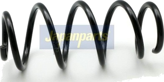 JAPANPARTS ZC7161A Fjær
