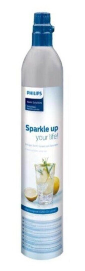 Philips Cylinder ADD913/10 Philips Cylinder ADD913/10