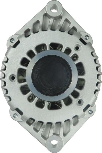 Dynamo AS PL A1032