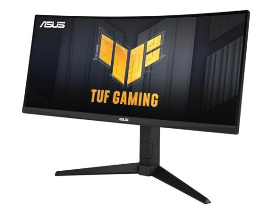 ASUS TUF Gaming VG30VQL1A