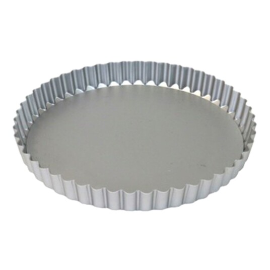 CakeSupplies PME Kakeform med Avtagbar bunn - 20 cm