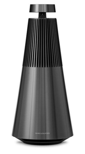 Bang & Olufsen Beosound 2 3rd Gen. Trådløs høyttaler Bang & Olufsen Beosound 2 3rd Gen. Trådløs høyttaler