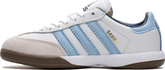 Adidas Herre Sport Flerfarget 42 EU, Adidas Herre Sport Flerfarget 42 EU,