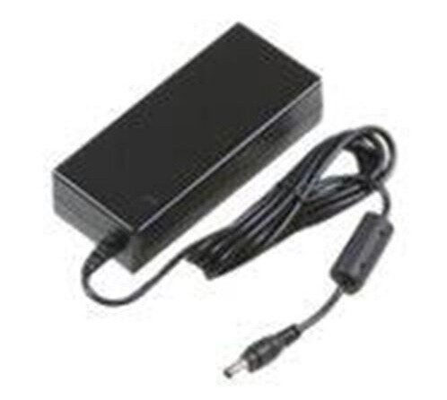 CoreParts Battery - power adapter - 90 Watt CoreParts Battery - power adapter - 90 Watt