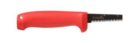 Hultafors Gipssav Js - Blad 1,6Mm Tykt Sk5-Stål, 3-Faset Slibning, L: 283Mm