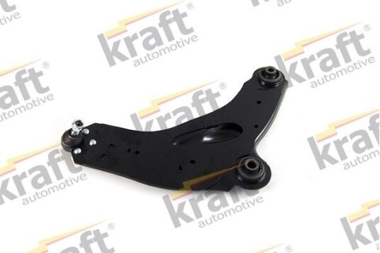 Bærearm hjuloppheng KRAFT AUTOMOTIVE 4211605