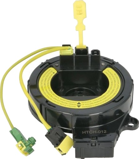 AKUSAN K00W056AKN Viklefjær, airbag AKUSAN K00W056AKN Viklefjær, airbag
