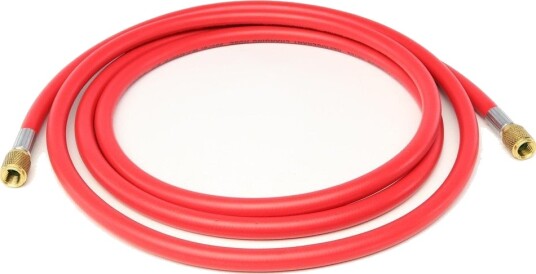 MAGNETI MARELLI 007950013770 Fylleslange, klima serviceapparat