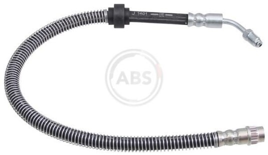 Bremseslange A.B.S. SL 5701
